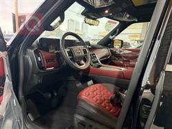 نيسان باترول